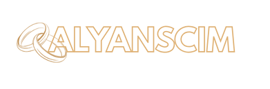 ALYANSCIM| CEYHAN YAZILIM